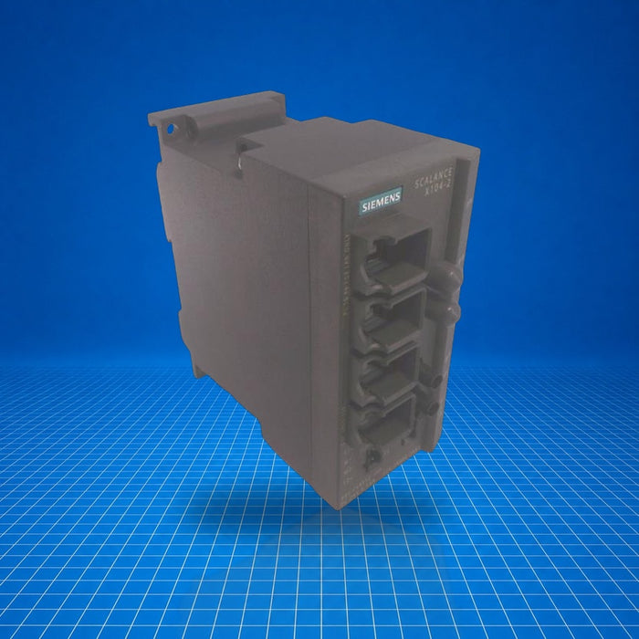 6GK5104-2BB00-2AA3 Siemens
