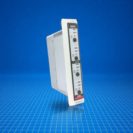 AS-B802-008 Schneider
