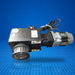 TLY-A220T-HJ62AN Allen Bradley industrial automation part