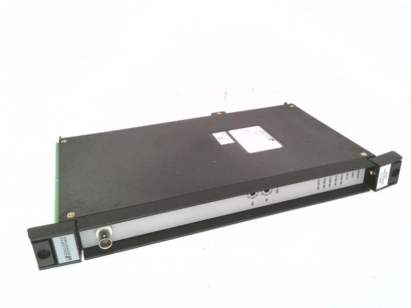 57C429 Allen-Bradley