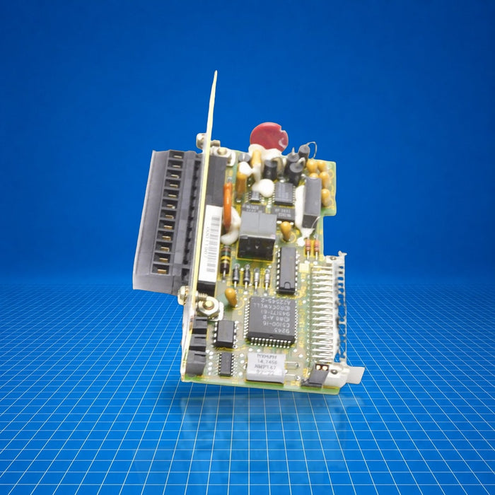 1400-DCU Allen-Bradley