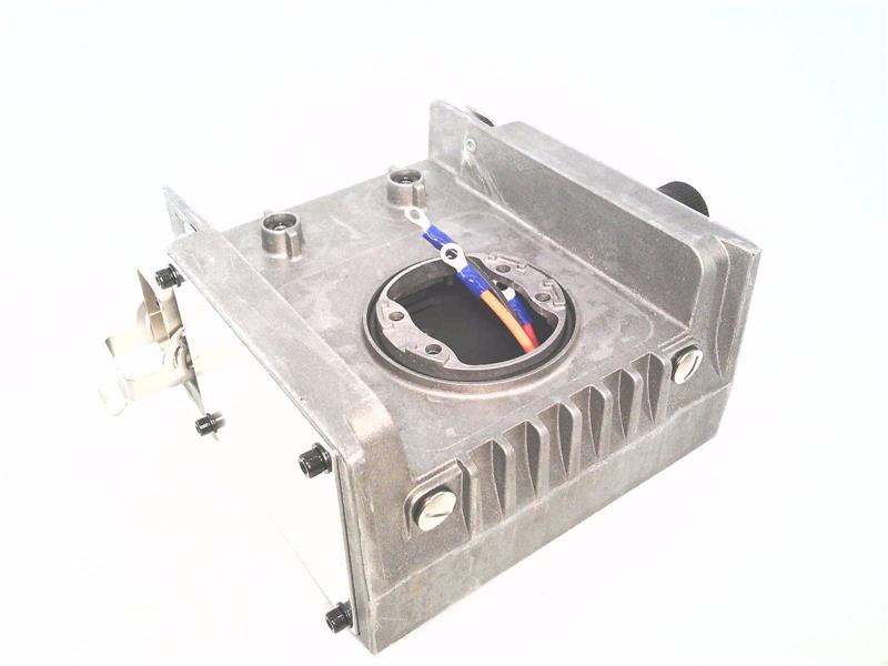 6SL3544-0PB02-1FA0 Siemens