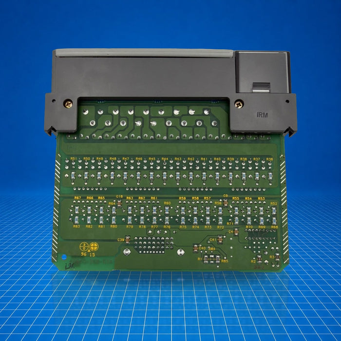 1746-ITV16 Allen Bradley industrial automation part - unit detail