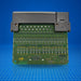 1746-ITV16 Allen Bradley industrial automation part - unit detail
