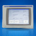2711P-T10C15A2 Allen Bradley industrial automation part - product view