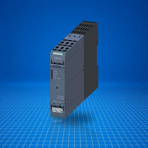 3RM1001-3AA14 Siemens