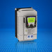 ATV61HU55N4 Schneider Electric Altivar 61 Variable speed drive