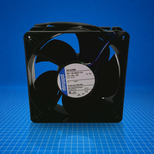 6SE6400-7AA00-0AG0 Siemens