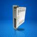 AS-B875-102 Schneider industrial automation part - unit detail