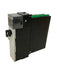 1756-M2 Allen-Bradley