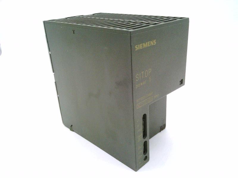 6EP1333-2AA00 Siemens