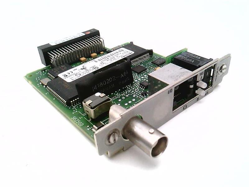 1788-CNC Allen-Bradley