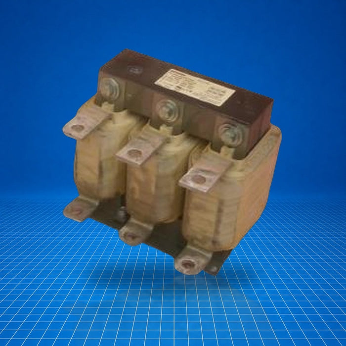 4EU2552-5UA00-0AA0 Siemens