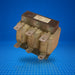 4EU2552-5UA00-0AA0 Siemens