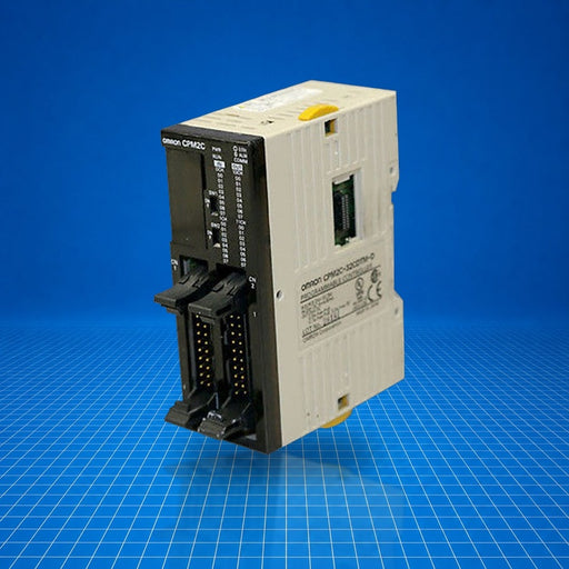 CPM2C32CDT1MD Omron