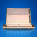 AS-B807-132 Schneider industrial automation part