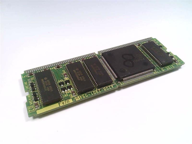 A20B-2901-0940 GE Fanuc