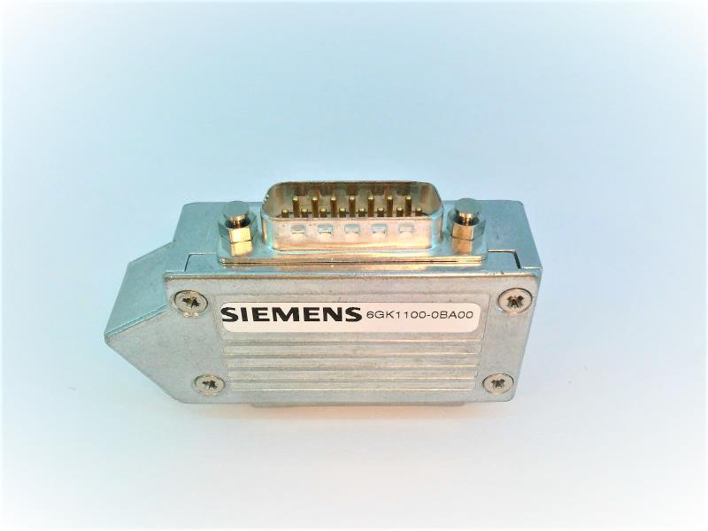 6GK1100-0BA00 Siemens