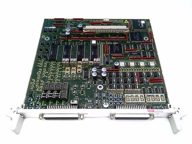 6DD1606-3AC0 Siemens