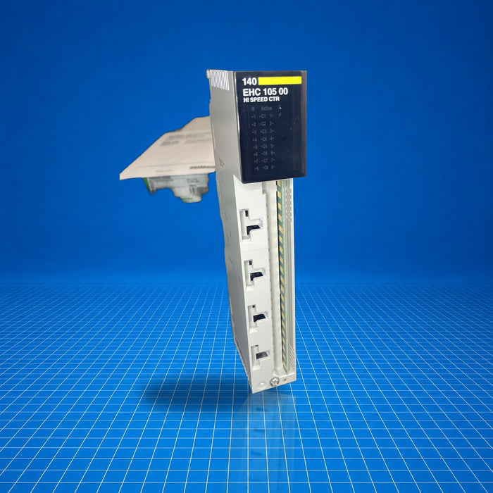 140EHC10500 Schneider