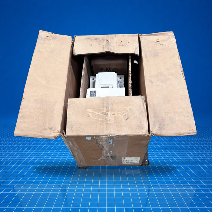 150-F201NBD Allen-Bradley