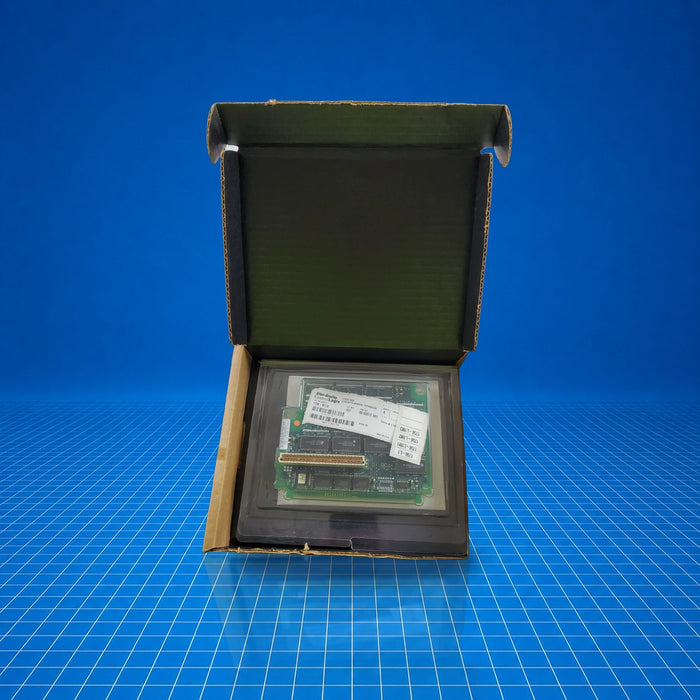 1756-M1 Allen-Bradley