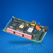1336-GM1 Allen-Bradley