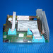 1336-B005-EAD-FA2 Allen Bradley industrial automation part