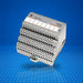 1794-IA8I Allen-Bradley