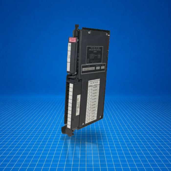 1771-IEC Allen-Bradley