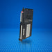 1771-IEC Allen-Bradley