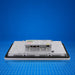 2711P-K15C4D1 Allen Bradley industrial automation part