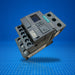 3RR2242-1FW30 Siemens industrial automation part - product view