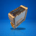 S8VS-12024AP Omron industrial automation part - unit detail