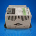 2711P-B4C20D Allen Bradley industrial automation part - part number label view