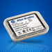 1784-CF128 Allen-Bradley