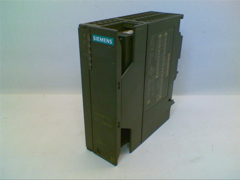 6ES7153-1AA02-0XB0 Siemens