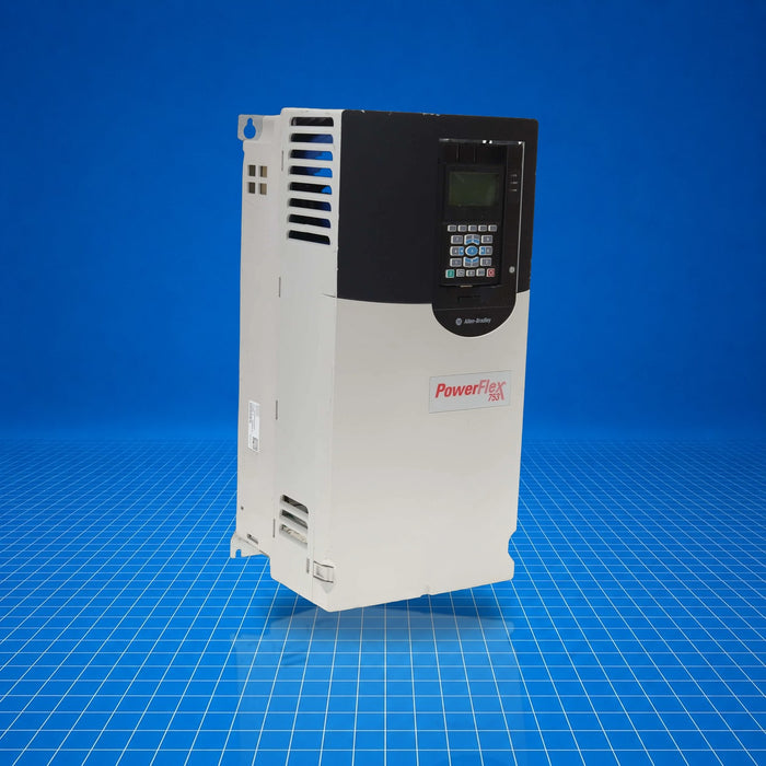 20F11ND065AA0NNNNN Allen-Bradley