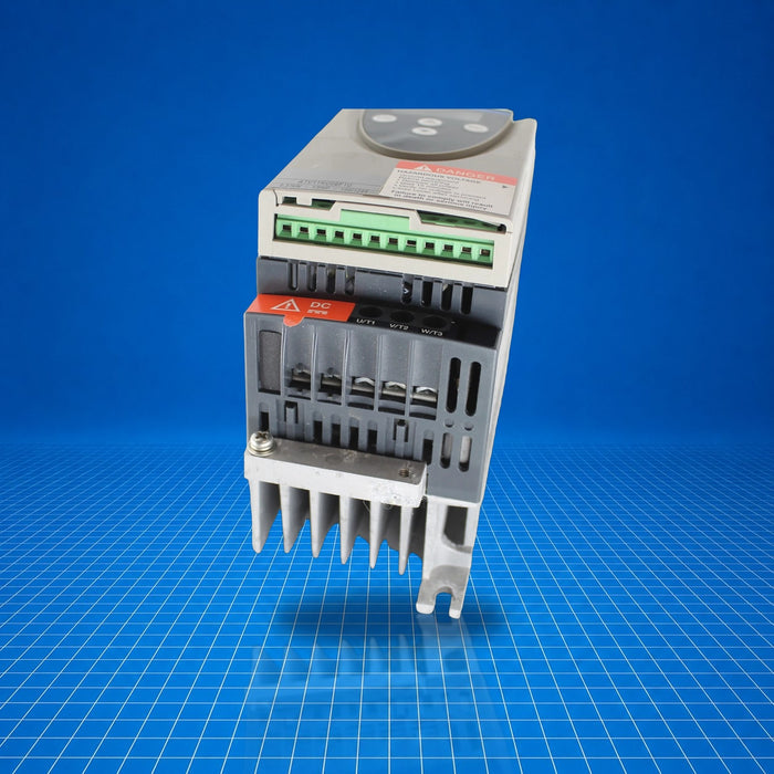 ATV11HU09F1U Schneider Electric - unit detail