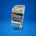 ATV11HU09F1U Schneider Electric - unit detail