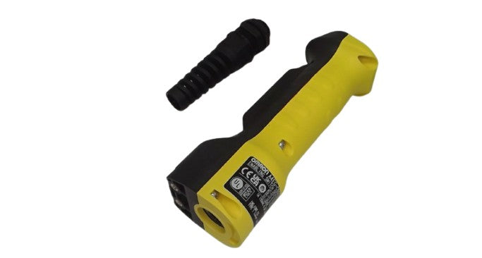 A4EG-C000041 Omron