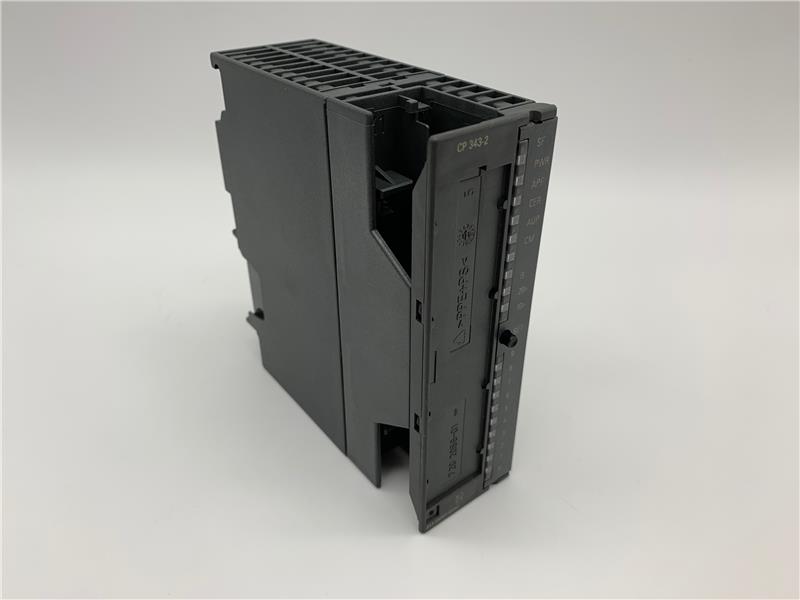 6GK7343-2AH01-0XA0 Siemens