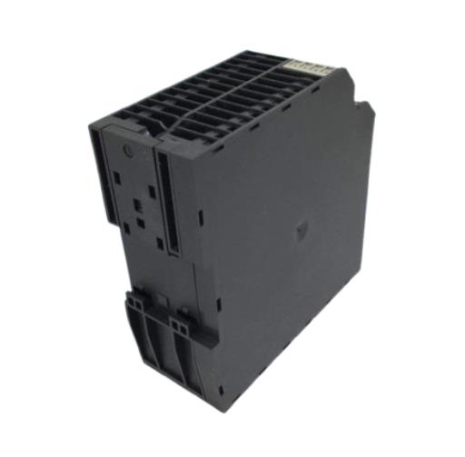 6EP1333-2BA01 Siemens