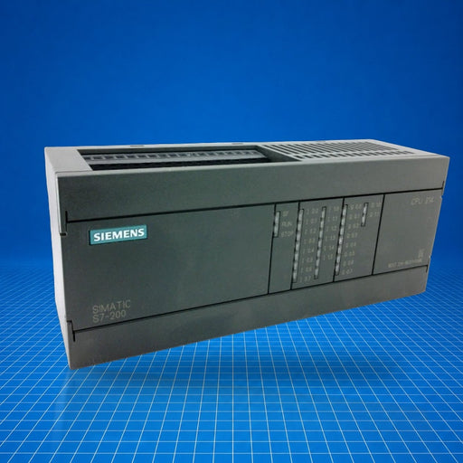 6ES7214-1BC01-0XB0 Siemens