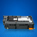3RK1301-1AB00-0AA2 Siemens industrial automation part - product view