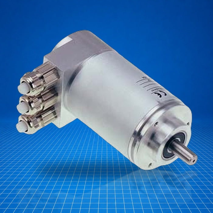 6FX2001-5QP12 Siemens