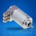 6FX2001-5QP24 Siemens