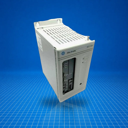 4100232 Allen-Bradley