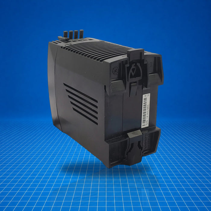 1606-XLP25A Allen-Bradley
