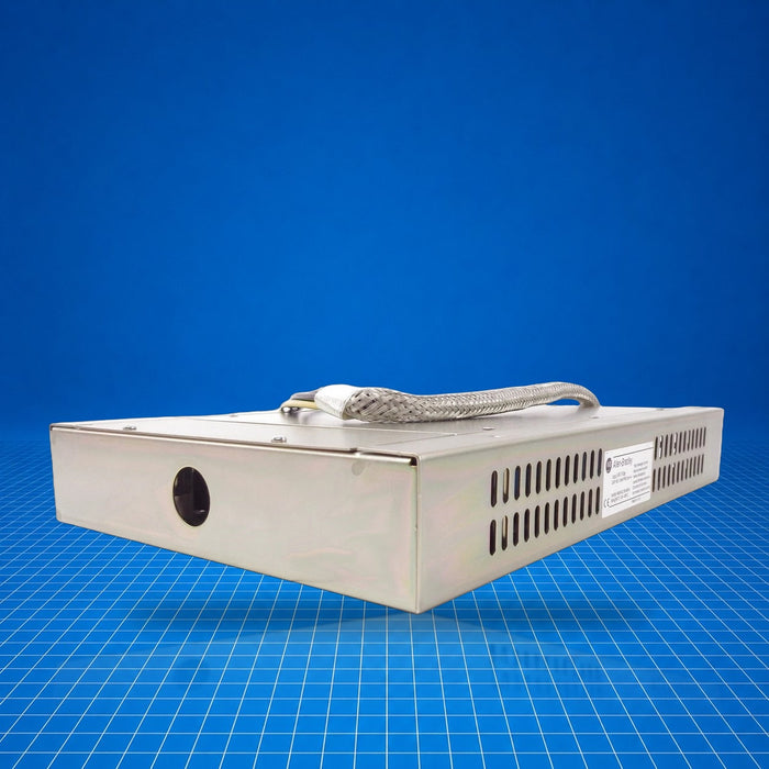 1336-RFB-30-A Allen Bradley industrial automation part - unit detail